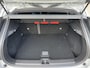 Volvo EX30 Single Motor Extended Range Core 69 kWh