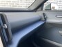 Volvo EX30 Single Motor Extended Range Core 69 kWh
