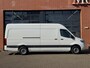Mercedes-Benz Sprinter 315 CDI L3 Pro | LED | 270 graden achterdeuren | Koeriers uitvoering | NIEUW