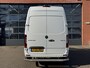Mercedes-Benz Sprinter 315 CDI L3 Pro | LED | 270 graden achterdeuren | Koeriers uitvoering | NIEUW
