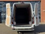Mercedes-Benz Sprinter 315 CDI L3 Pro | LED | 270 graden achterdeuren | Koeriers uitvoering | NIEUW