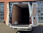 Mercedes-Benz Sprinter 315 CDI L3 Pro | LED | 270 graden achterdeuren | Koeriers uitvoering | NIEUW