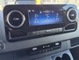 Mercedes-Benz Sprinter 315 CDI L3 Pro | LED | 270 graden achterdeuren | Koeriers uitvoering | NIEUW