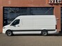 Mercedes-Benz Sprinter 315 CDI L3 Pro | LED | 270 graden achterdeuren | Koeriers uitvoering | NIEUW