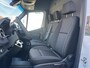 Mercedes-Benz Sprinter 315 CDI L3 Pro | LED | 270 graden achterdeuren | Koeriers uitvoering | NIEUW