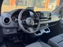 Mercedes-Benz Sprinter 315 CDI L3 Pro | LED | 270 graden achterdeuren | Koeriers uitvoering | NIEUW