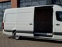 Mercedes-Benz Sprinter 315 CDI L3 Pro | LED | 270 graden achterdeuren | Koeriers uitvoering | NIEUW