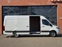 Mercedes-Benz Sprinter 315 CDI L3 Pro | LED | 270 graden achterdeuren | Koeriers uitvoering | NIEUW