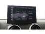 Audi Q2 35 TFSI 150pk S Edition S-tronic / Navigatie / Adaptive Cruise / Parkeersensoren