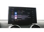 Audi Q2 35 TFSI 150pk S Edition S-tronic / Navigatie / Adaptive Cruise / Parkeersensoren