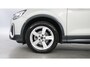 Audi Q2 35 TFSI 150pk S Edition S-tronic / Navigatie / Adaptive Cruise / Parkeersensoren