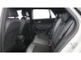 Audi Q2 35 TFSI 150pk S Edition S-tronic / Navigatie / Adaptive Cruise / Parkeersensoren