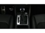 Audi Q2 35 TFSI 150pk S Edition S-tronic / Navigatie / Adaptive Cruise / Parkeersensoren