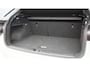 Audi Q2 35 TFSI 150pk S Edition S-tronic / Navigatie / Adaptive Cruise / Parkeersensoren