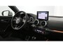 Audi Q2 35 TFSI 150pk S Edition S-tronic / Navigatie / Adaptive Cruise / Parkeersensoren