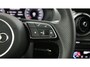 Audi Q2 35 TFSI 150pk S Edition S-tronic / Navigatie / Adaptive Cruise / Parkeersensoren