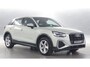 Audi Q2 35 TFSI 150pk S Edition S-tronic / Navigatie / Adaptive Cruise / Parkeersensoren