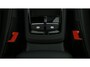 Audi Q2 35 TFSI 150pk S Edition S-tronic / Navigatie / Adaptive Cruise / Parkeersensoren