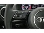 Audi Q2 35 TFSI 150pk S Edition S-tronic / Navigatie / Adaptive Cruise / Parkeersensoren