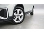 Audi Q2 35 TFSI 150pk S Edition S-tronic / Navigatie / Adaptive Cruise / Parkeersensoren