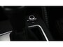 Audi Q2 35 TFSI 150pk S Edition S-tronic / Navigatie / Adaptive Cruise / Parkeersensoren