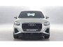Audi Q2 35 TFSI 150pk S Edition S-tronic / Navigatie / Adaptive Cruise / Parkeersensoren