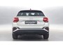 Audi Q2 35 TFSI 150pk S Edition S-tronic / Navigatie / Adaptive Cruise / Parkeersensoren
