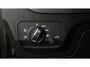 Audi Q2 35 TFSI 150pk S Edition S-tronic / Navigatie / Adaptive Cruise / Parkeersensoren
