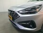 Hyundai i30 1.0 T-GDi MHEV Comfort Smart NAVI/LED/CRUISE/CLIMA/LMV