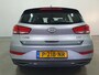 Hyundai i30 1.0 T-GDi MHEV Comfort Smart NAVI/LED/CRUISE/CLIMA/LMV