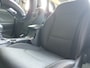 Hyundai i30 1.0 T-GDi MHEV Comfort Smart NAVI/LED/CRUISE/CLIMA/LMV