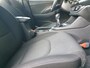 Hyundai i30 1.0 T-GDi MHEV Comfort Smart NAVI/LED/CRUISE/CLIMA/LMV