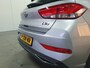 Hyundai i30 1.0 T-GDi MHEV Comfort Smart NAVI/LED/CRUISE/CLIMA/LMV