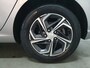 Hyundai i30 1.0 T-GDi MHEV Comfort Smart NAVI/LED/CRUISE/CLIMA/LMV