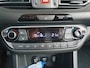 Hyundai i30 1.0 T-GDi MHEV Comfort Smart NAVI/LED/CRUISE/CLIMA/LMV