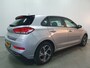 Hyundai i30 1.0 T-GDi MHEV Comfort Smart NAVI/LED/CRUISE/CLIMA/LMV