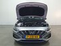 Hyundai i30 1.0 T-GDi MHEV Comfort Smart NAVI/LED/CRUISE/CLIMA/LMV