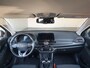 Hyundai i30 1.0 T-GDi MHEV Comfort Smart NAVI/LED/CRUISE/CLIMA/LMV