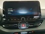 Hyundai i30 1.0 T-GDi MHEV Comfort Smart NAVI/LED/CRUISE/CLIMA/LMV