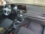 Hyundai i30 1.0 T-GDi MHEV Comfort Smart NAVI/LED/CRUISE/CLIMA/LMV