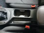 Hyundai i30 1.0 T-GDi MHEV Comfort Smart NAVI/LED/CRUISE/CLIMA/LMV