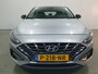 Hyundai i30 1.0 T-GDi MHEV Comfort Smart NAVI/LED/CRUISE/CLIMA/LMV