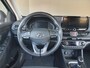 Hyundai i30 1.0 T-GDi MHEV Comfort Smart NAVI/LED/CRUISE/CLIMA/LMV