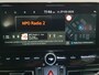 Hyundai i30 1.0 T-GDi MHEV Comfort Smart NAVI/LED/CRUISE/CLIMA/LMV