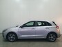 Hyundai i30 1.0 T-GDi MHEV Comfort Smart NAVI/LED/CRUISE/CLIMA/LMV