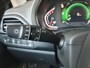 Hyundai i30 1.0 T-GDi MHEV Comfort Smart NAVI/LED/CRUISE/CLIMA/LMV