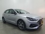 Hyundai i30 1.0 T-GDi MHEV Comfort Smart NAVI/LED/CRUISE/CLIMA/LMV