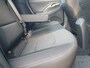 Hyundai i30 1.0 T-GDi MHEV Comfort Smart NAVI/LED/CRUISE/CLIMA/LMV