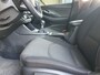 Hyundai i30 1.0 T-GDi MHEV Comfort Smart NAVI/LED/CRUISE/CLIMA/LMV