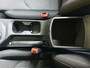 Hyundai i30 1.0 T-GDi MHEV Comfort Smart NAVI/LED/CRUISE/CLIMA/LMV